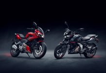 Top-6 Indian Two-Wheeler Brands – Exports Overview (May 2022)