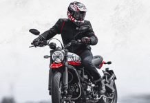 Top Launches of June 2022 – Bajaj, Kawasaki, Ducati & More