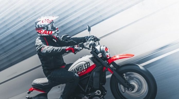 Ducati-Scrambler-Urban-Motard-Prebooking-Begins-4