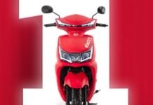 Hero Electric Partners With ReadyAssist To Provide After-Sales Service & Support To B2B Customers