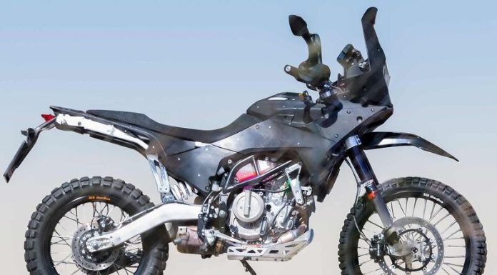 KTM-390-Based-Hardcore-Off-Roader-Spied-2