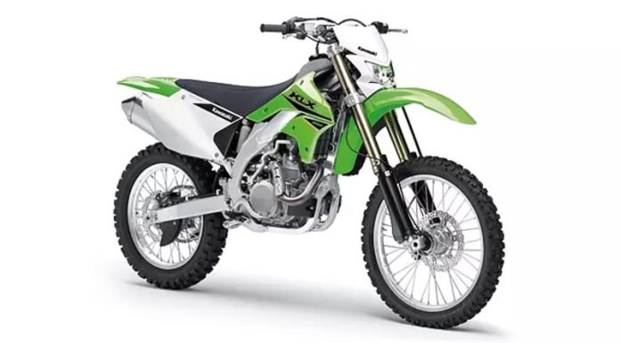 Kawasaki-KLX-Dirtbike-Electric-Teaser-Representative-Image