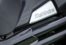 Mahindra Decides To Stay Away From Electric Scooters; Will Only Focus On Motorcycles