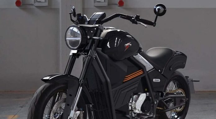 Okinawa-Tacit-Joint-Venture-Electric-Scooter-Motorcycle-Development-2