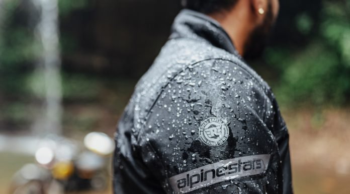 Royal-Enfield-Alpinestars-Exlisive-Riding-Gear-Collab