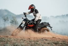 All Upcoming Motorcycles Royal Enfield is Currently Testing in India (350cc)