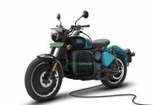 Royal Enfield Accelerate EV Push With New Investments & Hirings; New EV Motorcycle by 2025