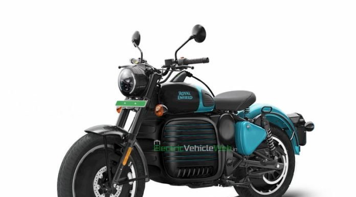 Royal-Enfield-Electric-Bike-Classic-Rendering