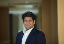 TVS Motors Promotes Sudarshan Venu As New Managing Director Of The Company