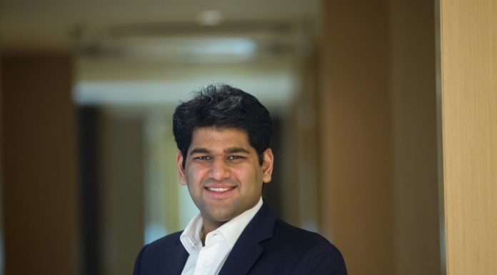 TVS-Promotes-Sudarshan-Venu-MD-Image