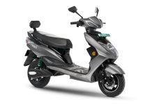 MoRTH Alert States On Dealers Illegally Selling Low-Speed EV Scooters