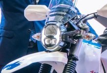 Hero Xpulse Range Price Hiked From This Month