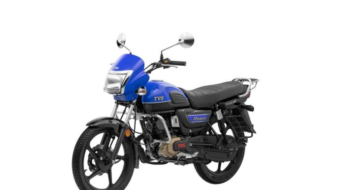 2022-TVS-Radeon-Launch-New-LCD-Display