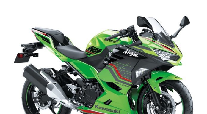 2023-Kawasaki-Ninja-400-BS-VI-India-Launch