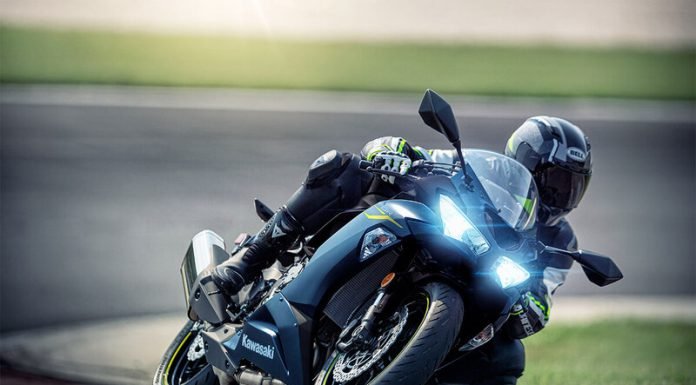 2023-Kawasaki-Ninja-ZX-6R-Update-US-Market