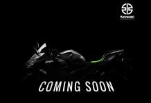 TEASED: New Ninja 400 India Launch TODAY; BUT WHY…?
