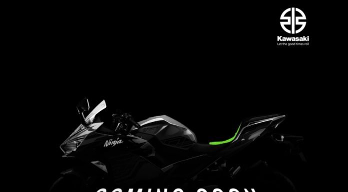 2023-kawasaki-ninja-400-bs6-pic