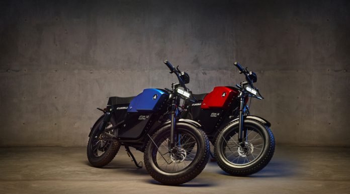 Atumobile-AtumVader-Electric-Cafe-Racer-4