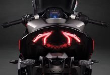 Apache 310 Gets Costlier by 5K; Other Apaches Also Dearer