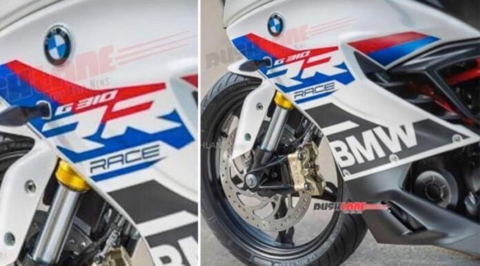 BMW-G-310-RR-Name-Confirmed-HP4-Inspired-2