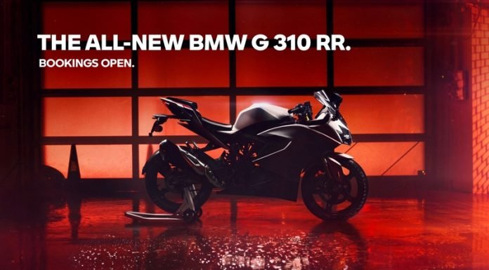 BMW-G-310-RR-Official-Teaser-Image-2