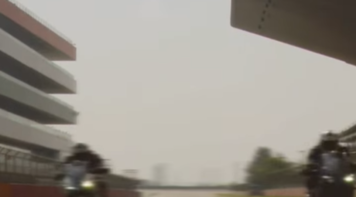 BMW-G310-RR-5th-Teaser-Shots-2