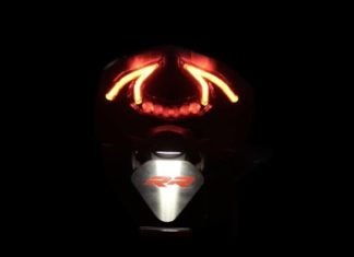 BREAKING: BMW’s NEXT 310 Teased: Launch On July 15