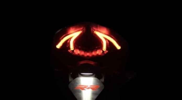 BMW-S310-RR-Teaser-Image-2