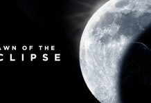 Bajaj Teases New ‘Eclipse’ & It is NOT Pulsar N160!