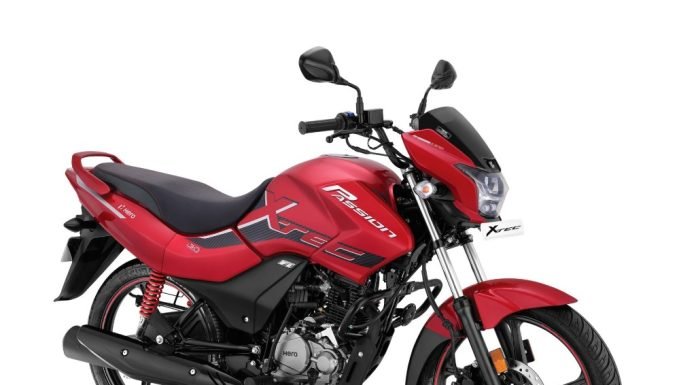 Hero-pAssion-xtec-pic