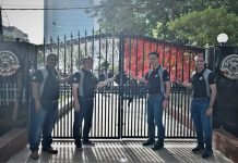 Honda DREAMERS CAFE Now Open At Manesar