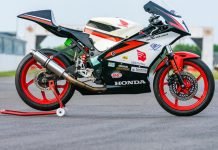 Honda Is Looking For Next Indian Racing Star – 2022 Idemitsu Honda India Talent Hunt