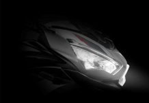 Teased: 2022 Kawasaki Versys 650 Arrival Soon In India