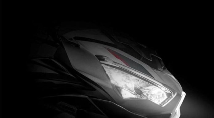 Kawasaki-Versys-650-Launch-Teaser-2
