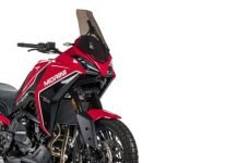 Italian Moto Morini Confirms Indian Entry; To Launch 4 Bikes