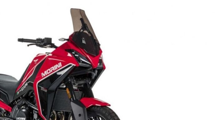 Moto-Morini-X-Cape-Pic-1_copy_800x538