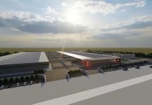 Okinawa Announces MEGA FACTORY in Rajasthan; Aims To Create EV Ecosystem