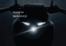 BREAKING: New Pulsar Launch Around 13 July; Teased