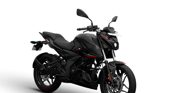 Pulsar-N160-black-dual-channel-abs