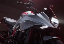 Suzuki Sales June 2022 – Domestic Sales & Exports Grew Significantly