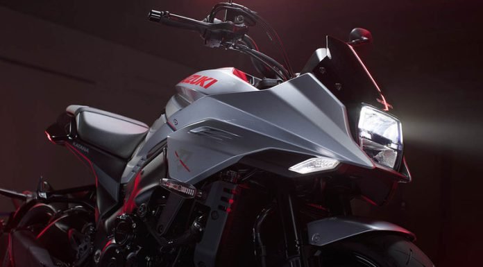 Suzuki-India-Teases-Katana-Coming-Soon-5