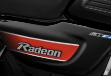 Updated RADEON Coming This Festive To Fight New Splendor: Rumor