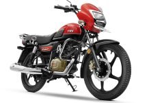 Top-6 Indian 2Wheeler Manufacturers – Domestic Sales Ranking (June 2022)