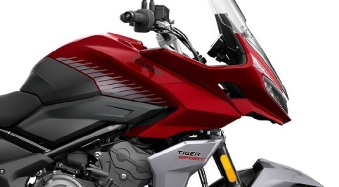 Triumph-New-Dealership-Kolkata-West-Bengal