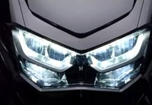 After Aerox, Yamaha Considering NMax 155 for India