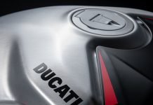 EICMA To Attend ‘World Ducati Week 2022’ Starting July 22
