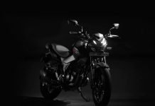Launch Alert – 2022 Xtreme 160R Introduced at 1.17 Lac; Gets 3 Changes