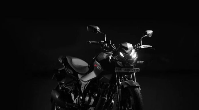 2022-HEro-Xtreme-160R-Introduction