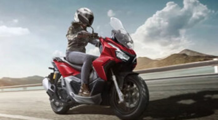 2022-Honda-Adv-160-Launch-Indonesia