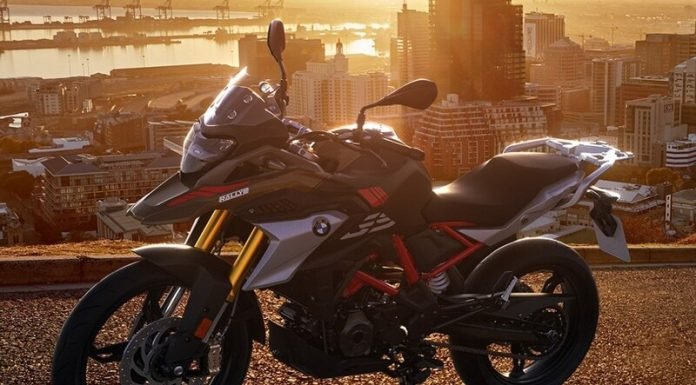 2023-BMW-G-310-GS-India-Launch